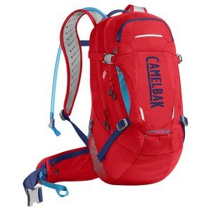 CamelBak H.A.W.G. LR 20 Hydration Pack 3 Liters